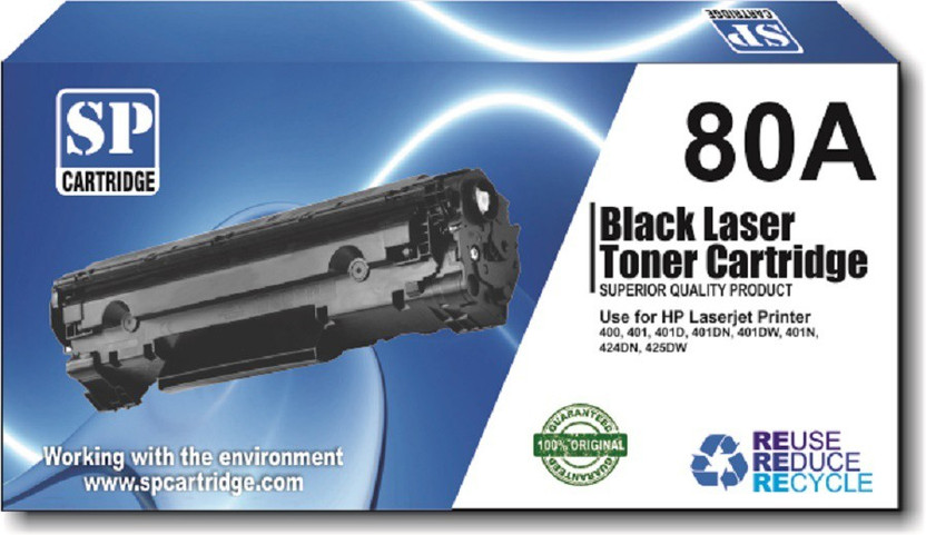 hp laserjet 4010n